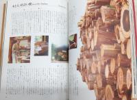 とさぶんたん : (土)(佐)の(文)化を(探)求する