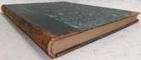 日本蝶類圖説(日本蝶類圖譜)：Rhopalocera nihonica : a description of the butterflies of Japan　(1886-1889)