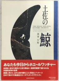土佐の鯨