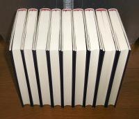 仏教文学講座　全9巻揃い　(①仏教文学の原典/②仏教思想と日本文学/③法語・詩偈/④和歌・連歌・俳諧/⑤物語・日記・随筆/⑥僧伝・寺社縁起・絵巻・絵伝/⑦歌謡・芸能・劇文学/⑧唱導の文学/⑨研究史と研究文献目録)