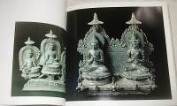 インドネシア古代美術展 : 仏跡ボロブドールとその周辺