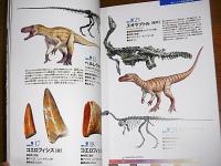 「世界最大 恐竜王国 2012」 公式カタログ