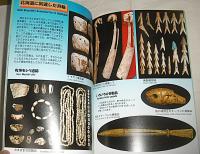 「貝の道」 : 先史琉球列島の貝交易
