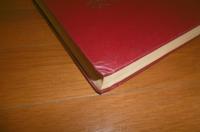 法寳總目録　全3冊　(台湾版)