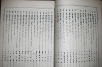 法寳總目録　全3冊　(台湾版)