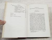 Kant's Metaphysic of Experience volume.1-2 (全2巻セット） 洋書・英語