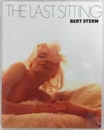 The Last Sitting