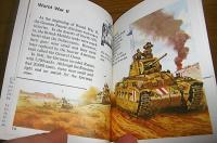 ミニ・ライブラリー　中学生、高校生のための英語の図書館　全14冊(和訳2冊)