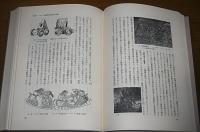 東西文明の交流　全6巻　①漢とローマ②ペルシアと唐③イスラム帝国の遺産④モンゴル帝国と西洋⑤西欧文明と東アジア⑥日本と西洋