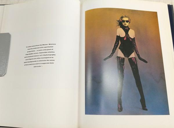 OBSESSION : ボブ・カルロス・クラーク写真集(カルロス・クラーク ボブ