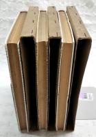 文芸評論　正・続・続々　全3冊揃い