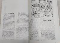 心斎橋筋の文化史