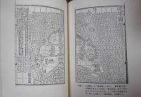 南島志 : 現代語訳　「がじゅまる通信」付き