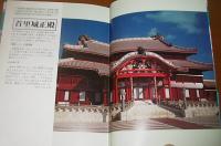 やさしい沖縄の歴史 : 絵図入りでたのしく学べる1000年史　(付録・勝連城復元鳥観図付き)