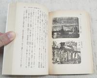 特命全権大使 米欧回覧実記　1-5巻 （全5冊揃い 岩波文庫）