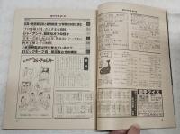 週刊ベースボール 昭和56年11月16日号 1981 No,51 （グラビア特集："青い竜巻"ロイヤルズ、対談：ゲスト 大沢監督（日本ハム）、●プロ野球11月さまざまな波紋●DH制と2シーズン制をめぐる裏側ほか）