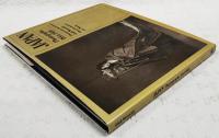 Japan, photographs, 1854-1905