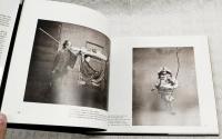 Japan, photographs, 1854-1905