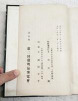 第二回 発明品博覧会報告