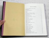真言礼拝聖典　（Shingon Buddhist Service Book)