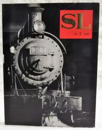 SL No.2  1969