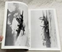 世界の傑作機　No.48  特集：ボーイングB-29スーパーフォレスト　1974年4月号