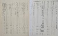 土佐史談　復刊第39号(通刊118号)　明治百年特集号