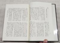 大陸政策批判