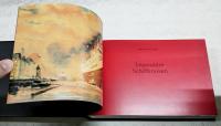 Legendare Schiffsreisen　（伝説の船旅）　独語