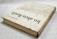 Im alten Reich　洋書（ドイツ語）