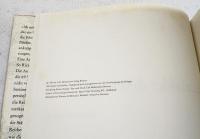 Im alten Reich　洋書（ドイツ語）