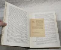 Im alten Reich　洋書（ドイツ語）