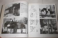 世界現代建築写真シリーズ 01　住宅　(１・２階建jy売唄区/傾斜地住宅/コートハウス/別荘)