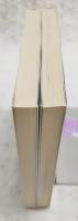 百間随筆 1-2巻　（全2冊揃い）　講談社文芸文庫