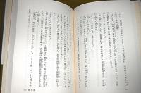 高野聖　(大きな活字で読みやすい)