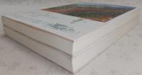 津野山のむかしの話　正・続(2冊揃い)