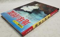 地球の図鑑 : 付岩石・鉱物