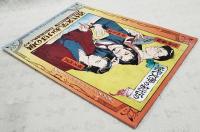 近代文学のあけぼの展　自由民権運動と文学