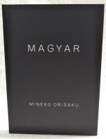 Magyar