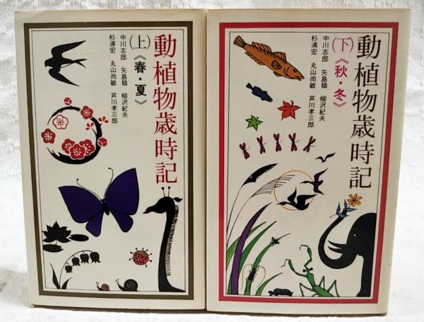 レンブラントの自画像 : 小説家の美術ノート(井上靖 著) / ぶっ