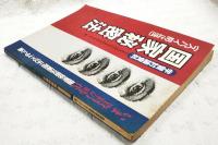 国家秘密法 : いま資料の時代国家秘密法案阻止のマニュアル集