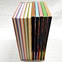 勅使河原蒼風のいけばな 1～5巻 （全5巻揃い） 草月流(勅使河原蒼風) / ぶっくいん高知 古書部 / 古本、中古本、古書籍の通販は「日本の古本屋」  / 日本の古本屋