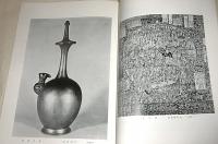 法隆寺仏教伝来展 : 特別展観