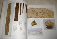 平城京展 : 再現された奈良の都