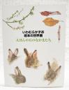 えほんの丘のなかまたち : いわむらかずお絵本の世界展　
