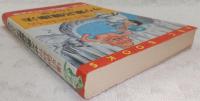 導引術秘伝 サケ風呂健康法 (ABC BOOKS)