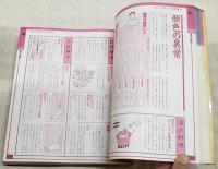 東洋医学大全　症状別 漢方療法 民間療法 手技療法 ミヤケ出版 東洋医学全書 : 症状別漢方療法・民間療法・手技療法 池田政一