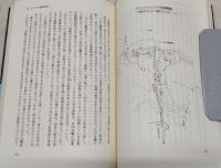 東部ニューギニア戦の実証 : 極限の中の人間記録