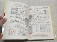 新制チャート式シリーズ　新総括　化学