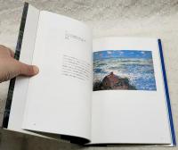 モネと水辺展 : 没後70年記念